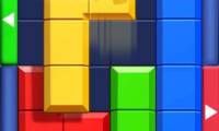Play Block Puzzle: Slide Block Jam