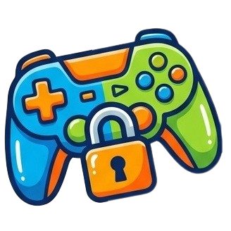 Unblocked Games iST 🕹️ For School 